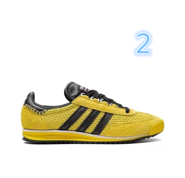 adidas  54.95$    code 351-7474-R gallery