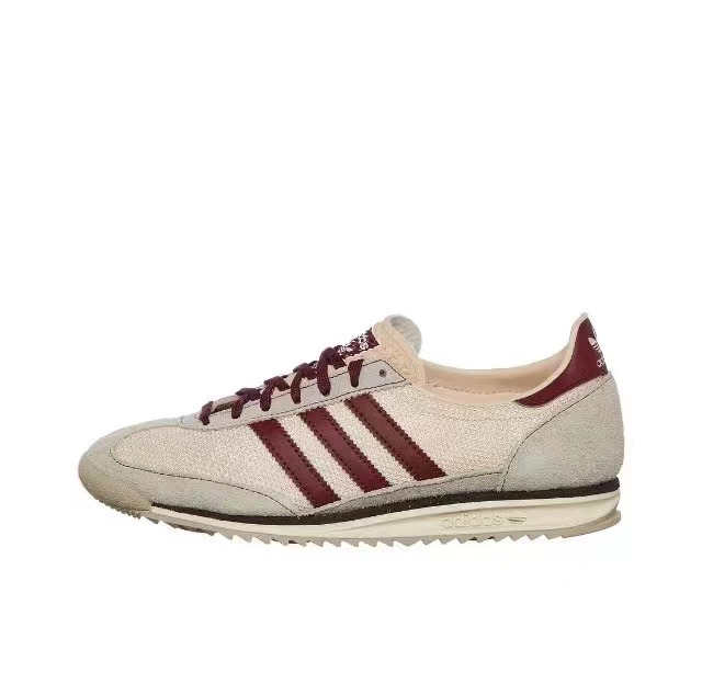 adidas  54.95$    code 351-7474-R gallery