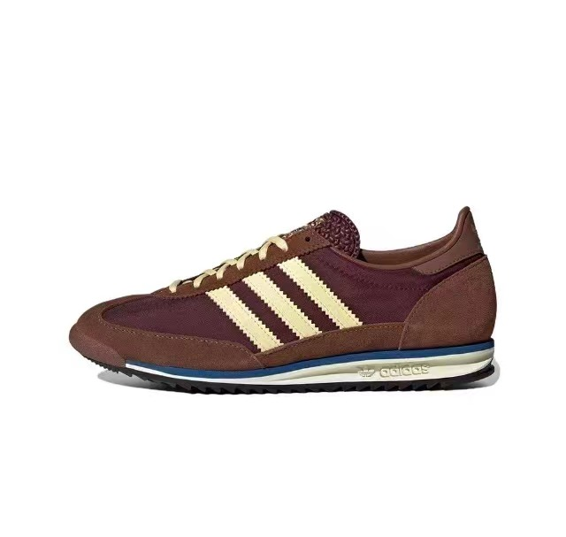 adidas  54.95$    code 351-7474-R gallery