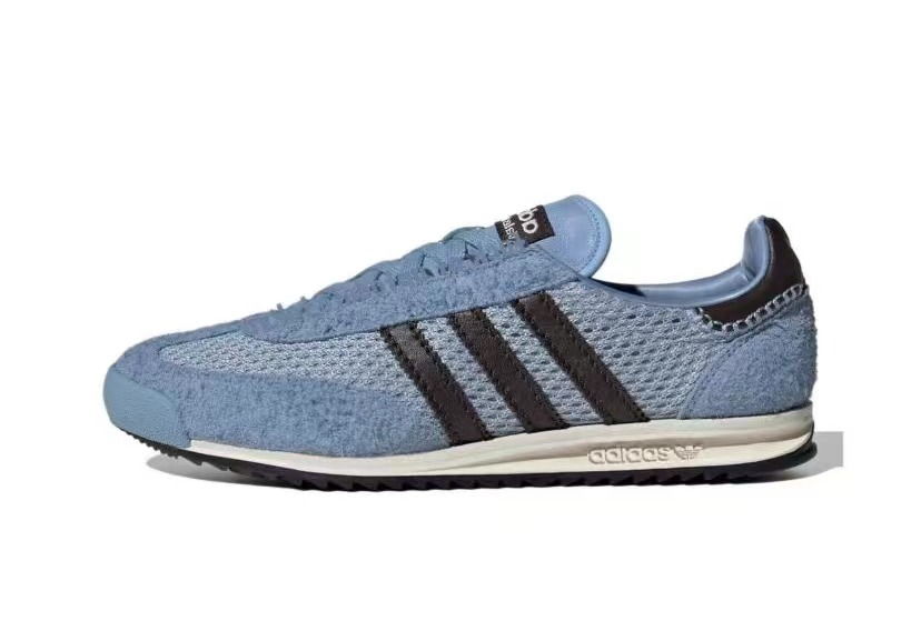 adidas  54.95$    code 351-7474-R gallery