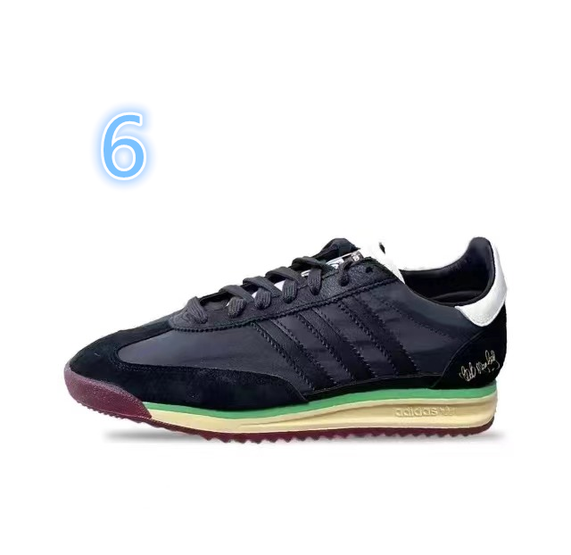 adidas  54.95$    code 351-7474-R gallery