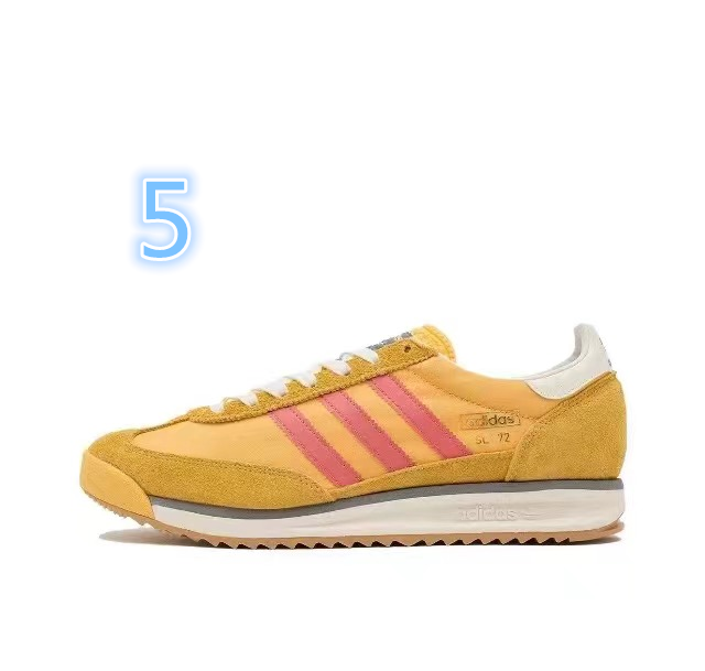adidas  54.95$    code 351-7474-R gallery