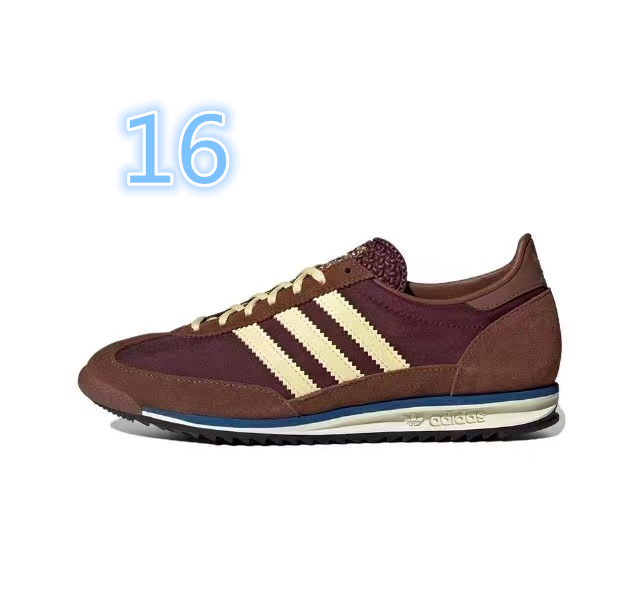 adidas  54.95$    code 351-7474-R gallery