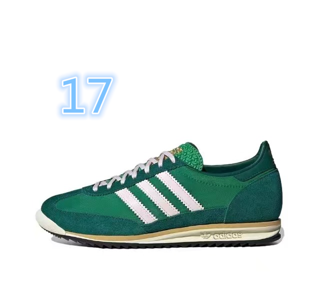 adidas  54.95$    code 351-7474-R gallery