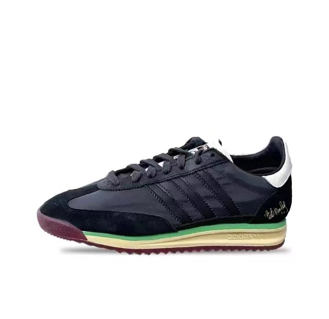 adidas  54.95$    code 351-7474-R gallery