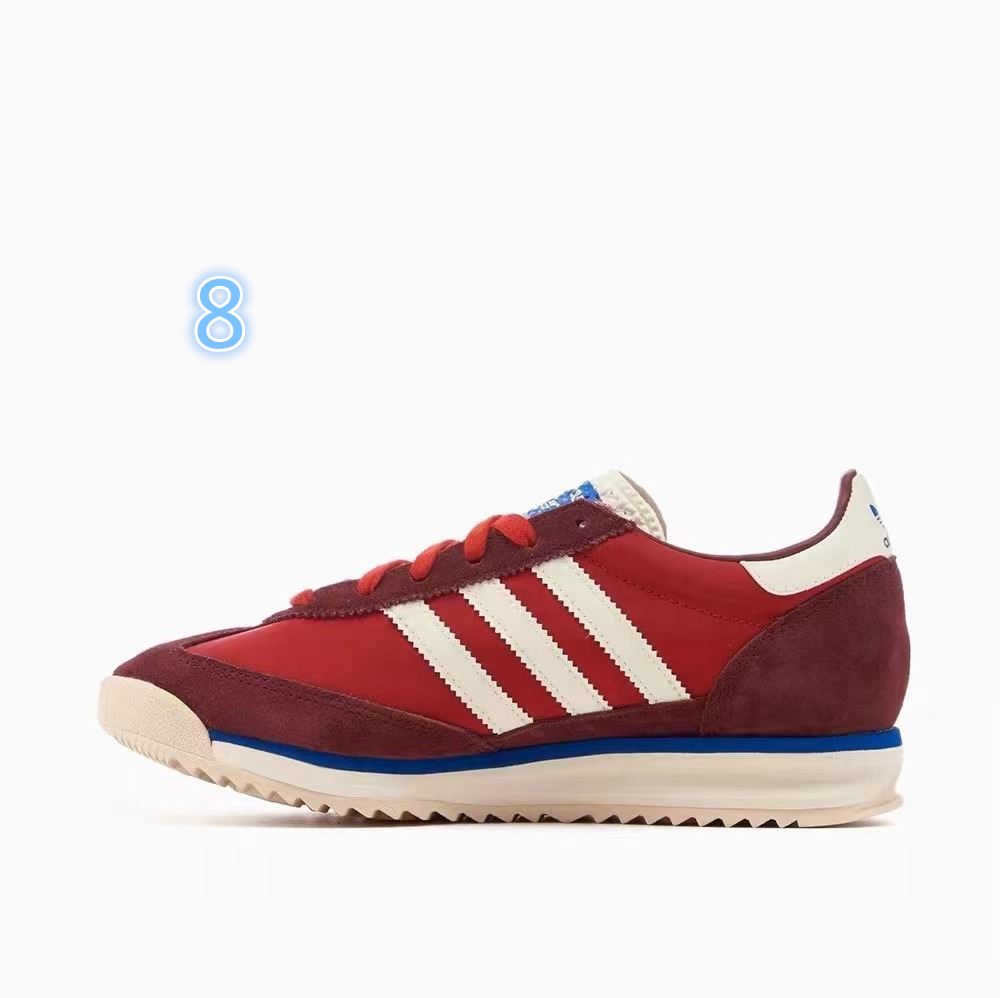 adidas  54.95$    code 351-7474-R gallery