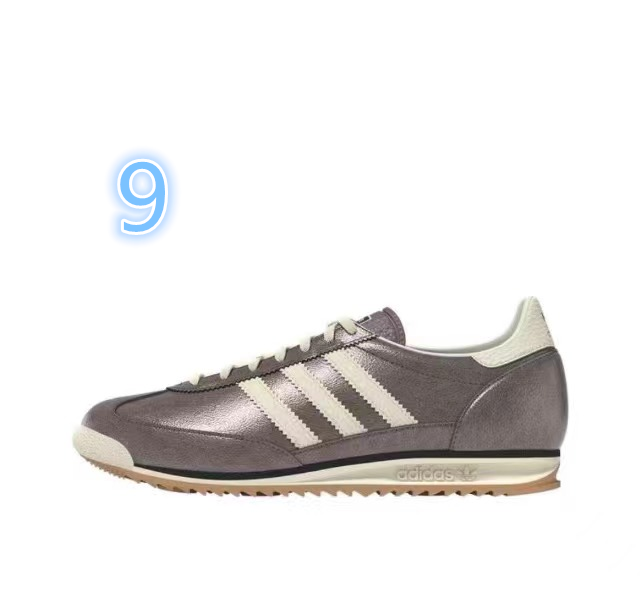 adidas  54.95$    code 351-7474-R gallery