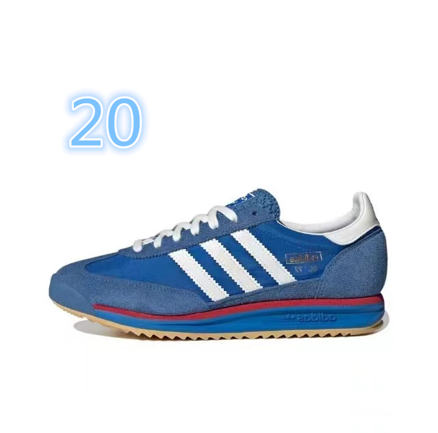 adidas  54.95$    code 351-7474-R gallery