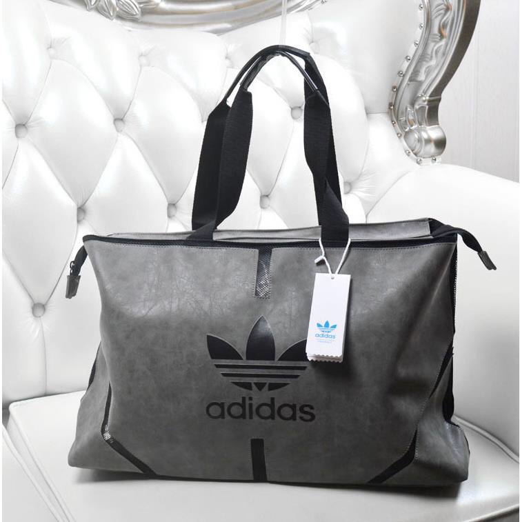 adidas 18.99$  CODE 237-2891-R gallery