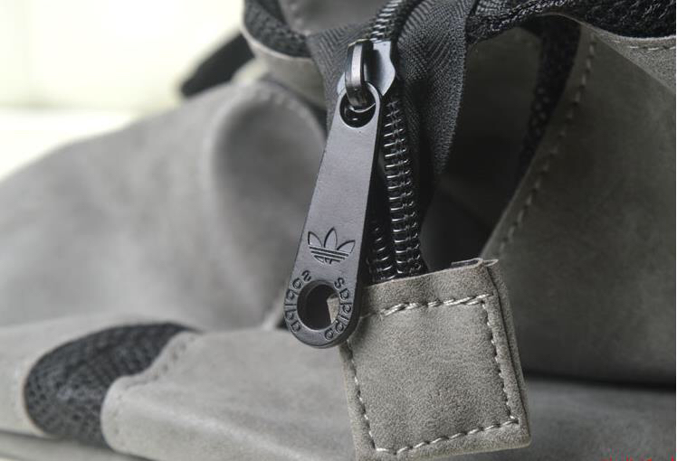 adidas 18.99$  CODE 237-2891-R gallery