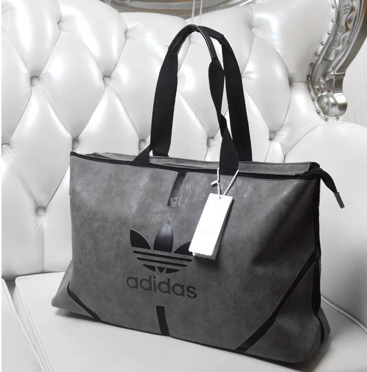 adidas 18.99$  CODE 237-2891-R gallery
