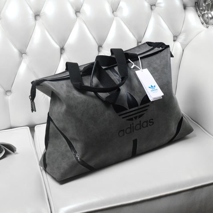adidas 18.99$  CODE 237-2891-R gallery
