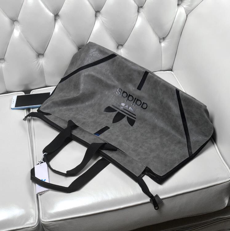 adidas 18.99$  CODE 237-2891-R gallery