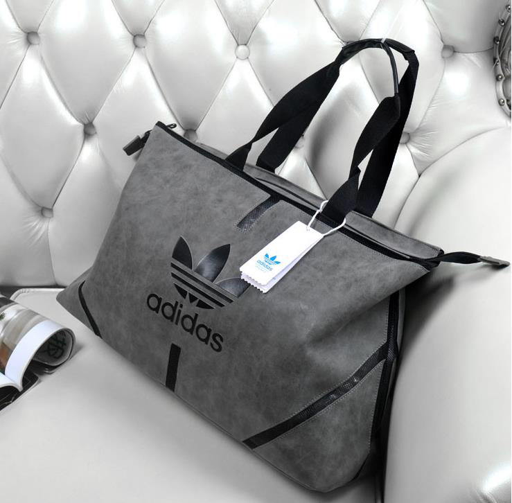 adidas 18.99$  CODE 237-2891-R gallery