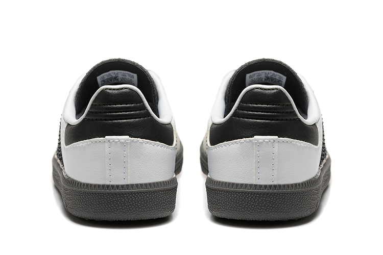 adidas 30.75$    code  551-7233-R gallery