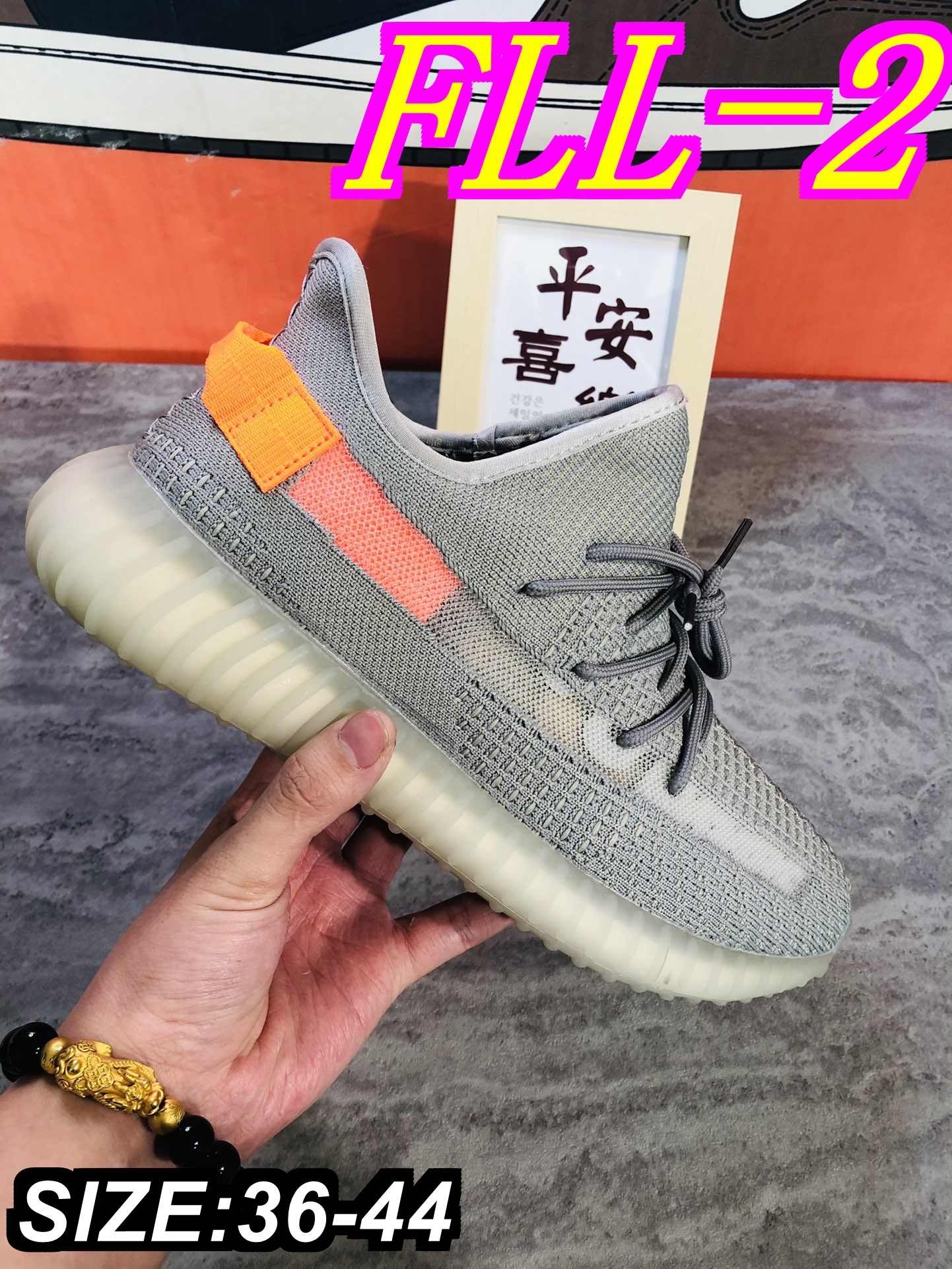 adidas 44.99$  code 351-5934-R gallery
