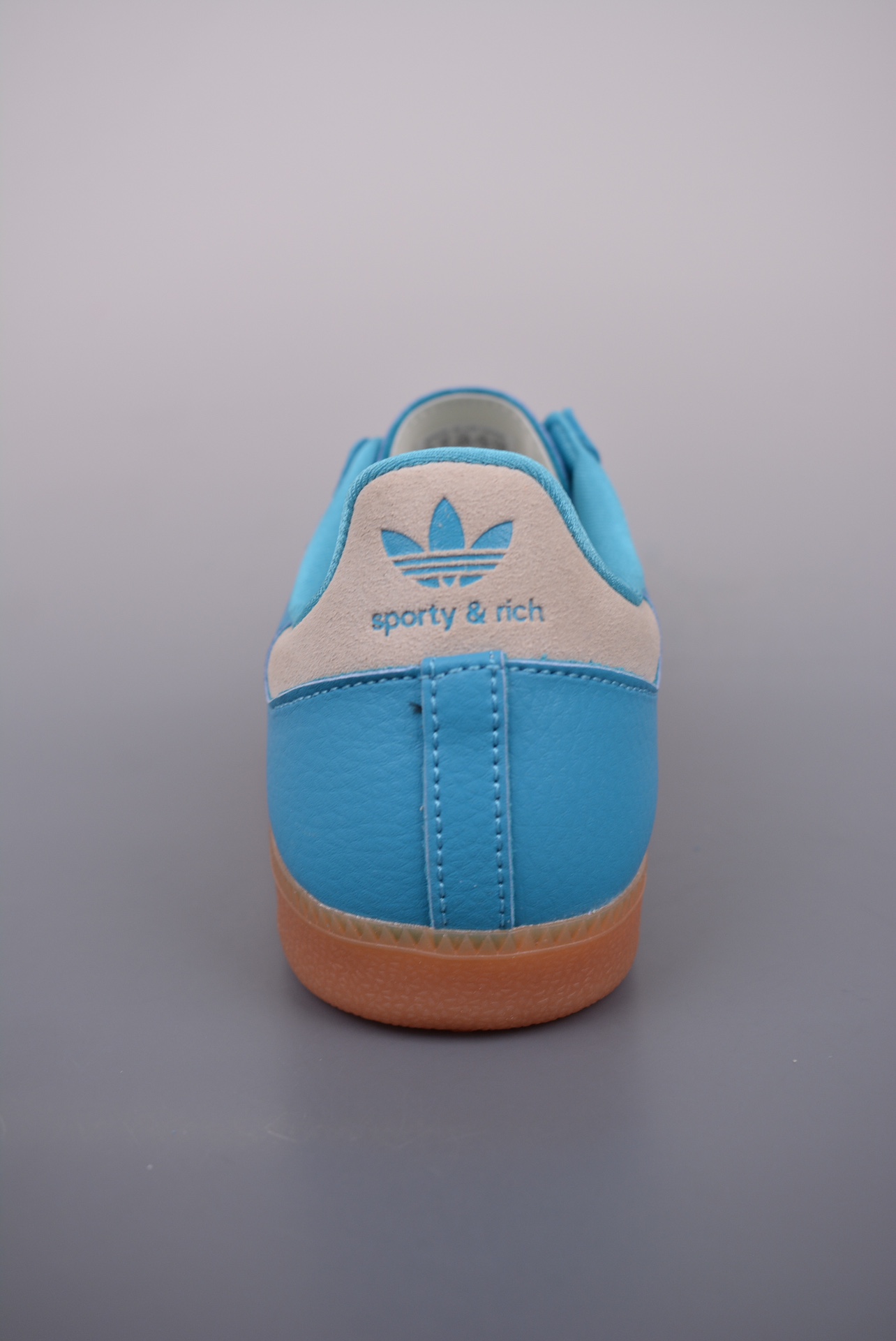 adidas 45.66$  code 351-6712-R gallery