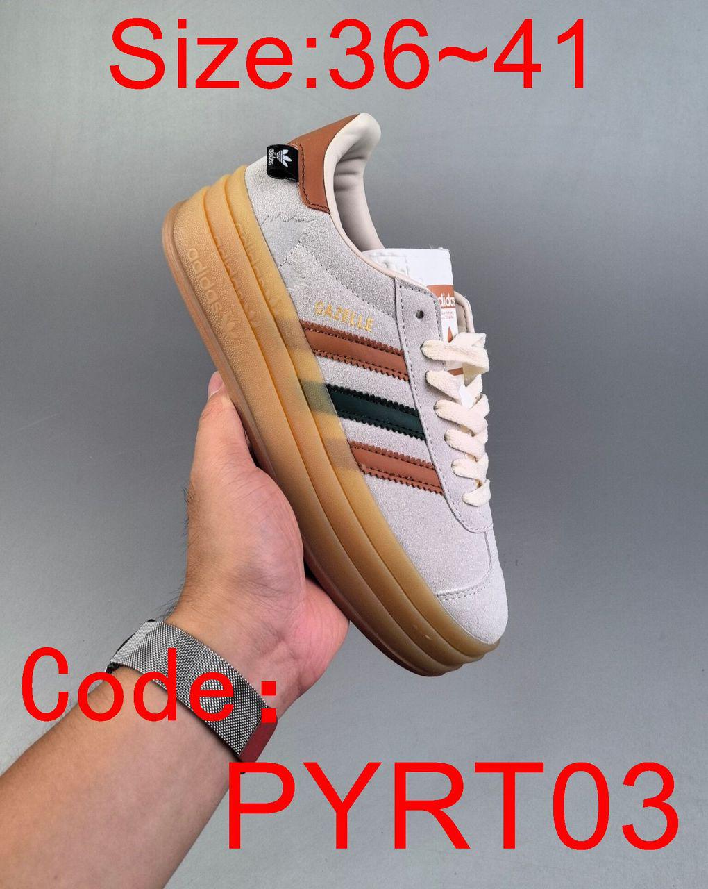 adidas 45.99$   code 351-7155-R gallery