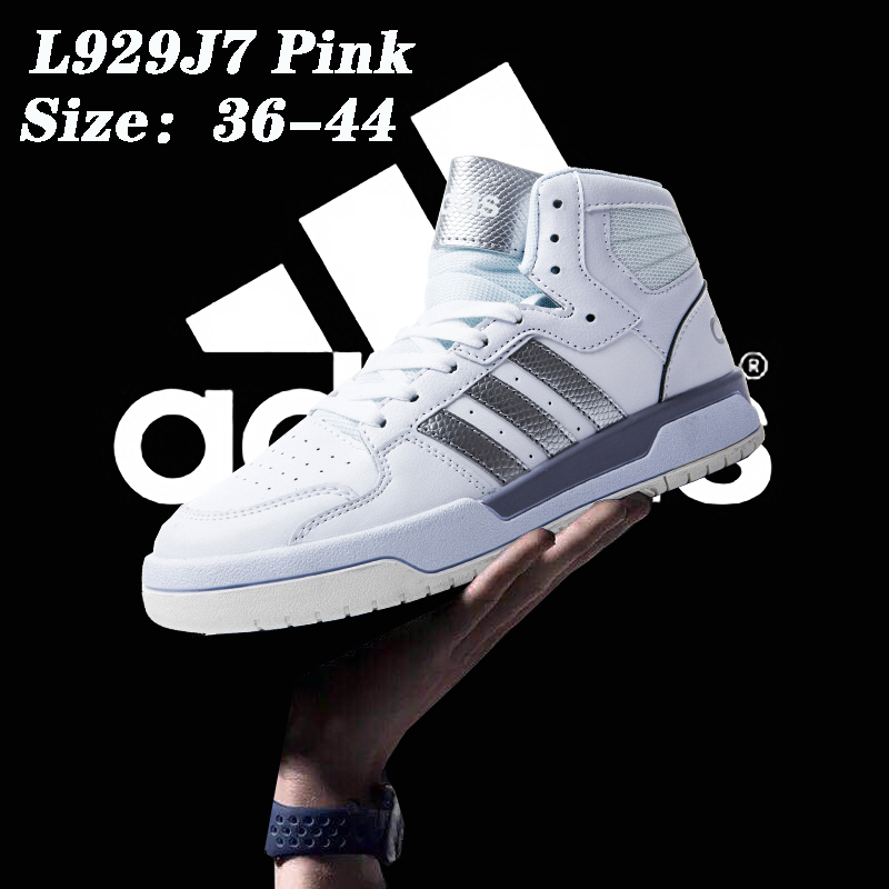 adidas 47.99$  code 351-5731-R gallery