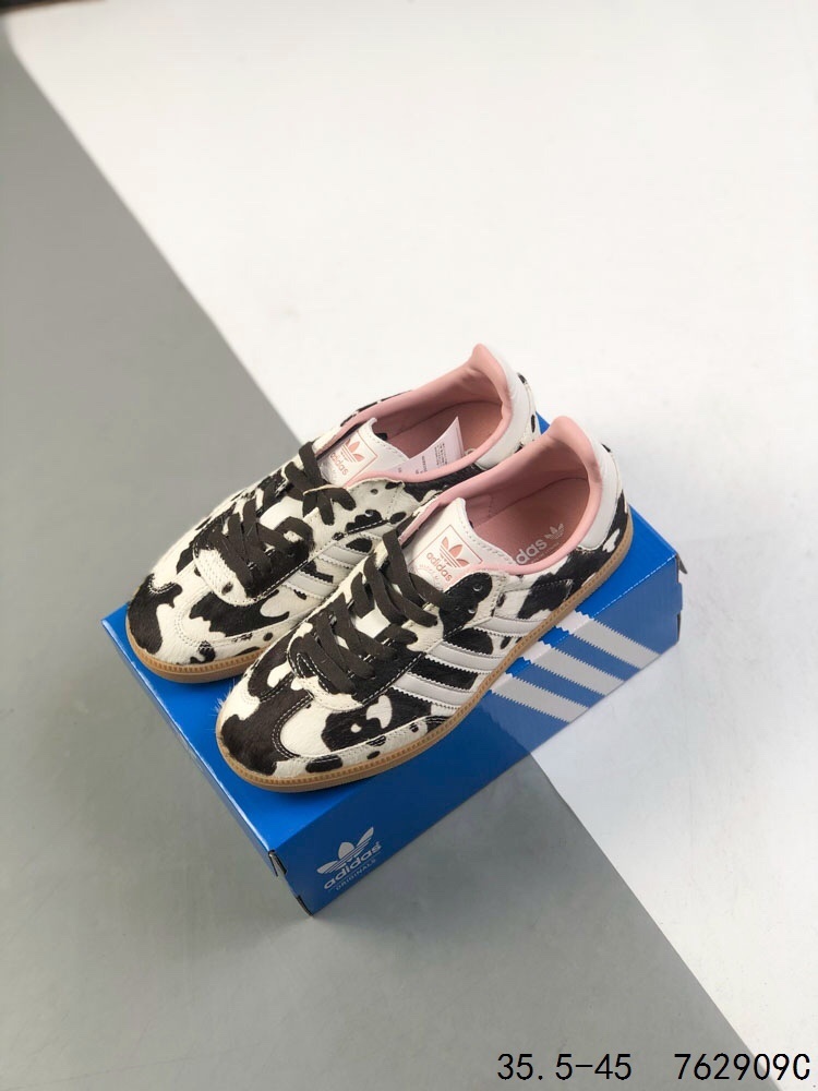adidas 48.61$    code 351-7602-R gallery