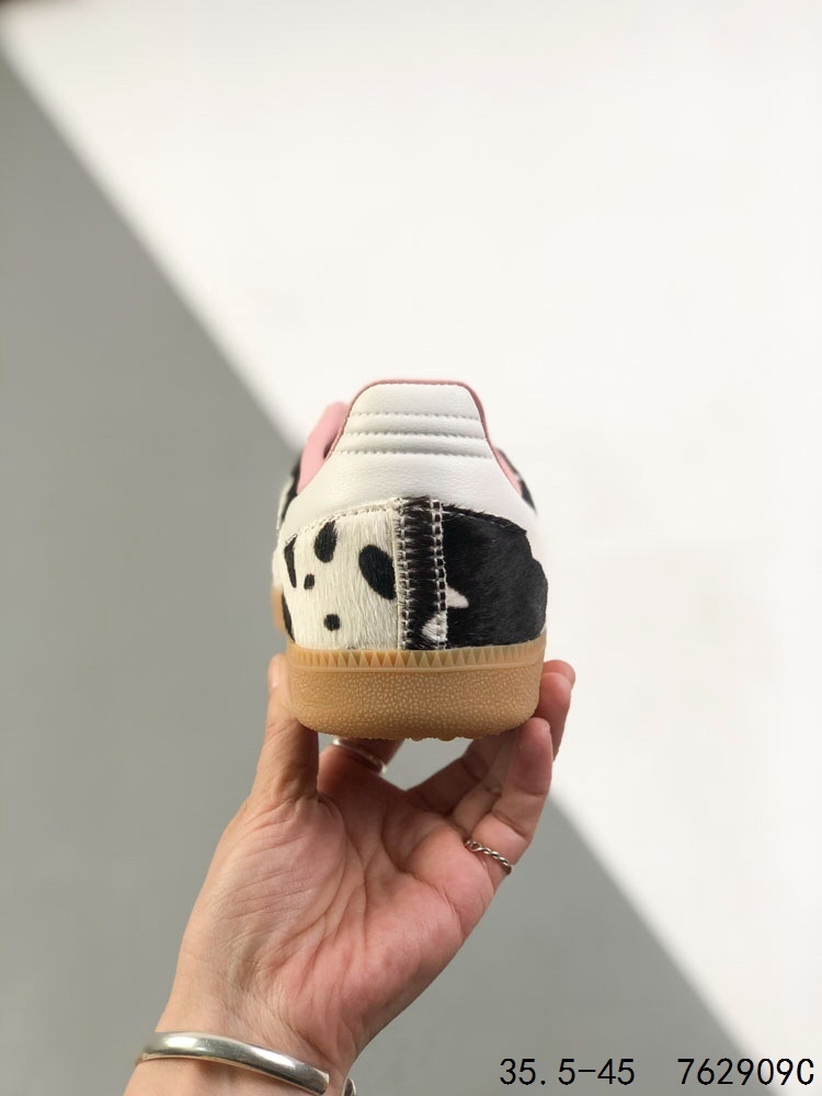 adidas 48.61$    code 351-7602-R gallery