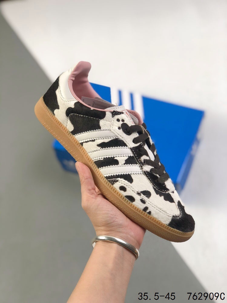 adidas 48.61$    code 351-7602-R gallery