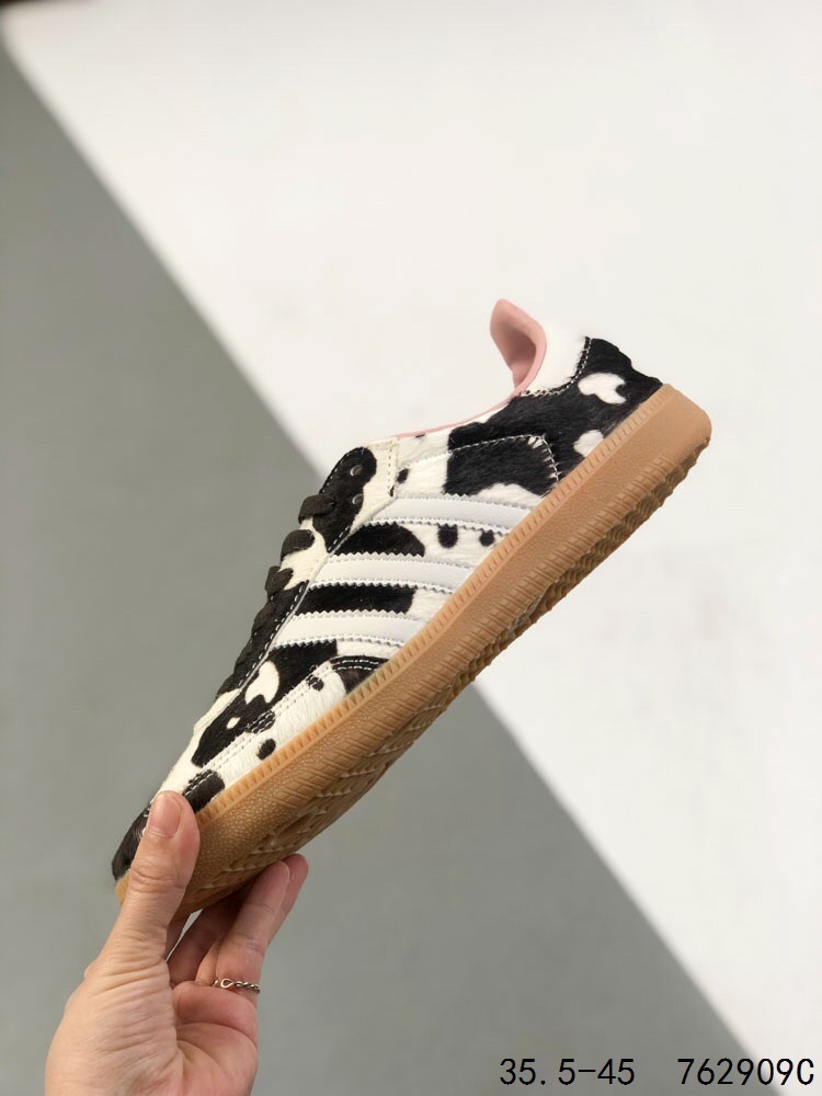 adidas 48.61$    code 351-7602-R gallery