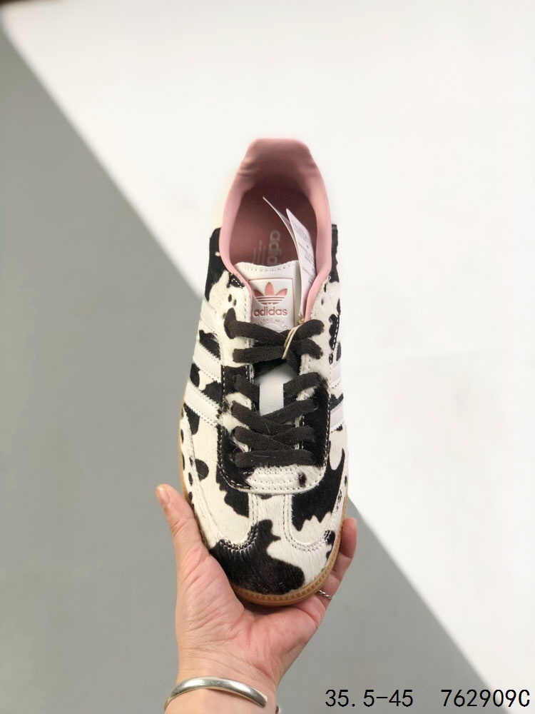 adidas 48.61$    code 351-7602-R gallery