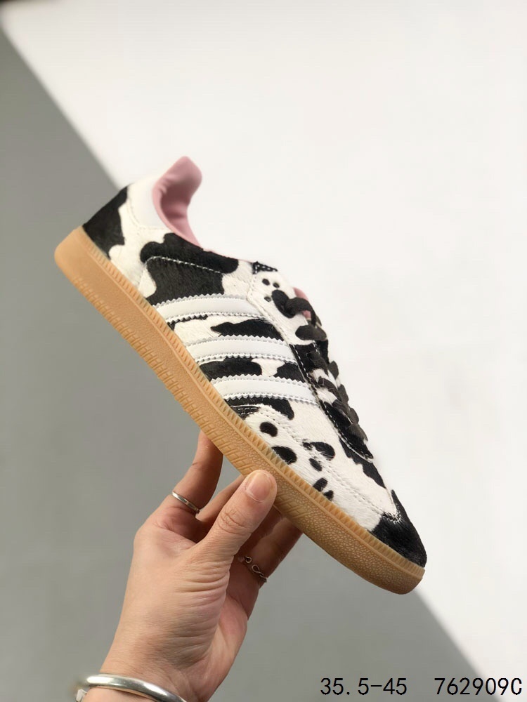adidas 48.61$    code 351-7602-R gallery