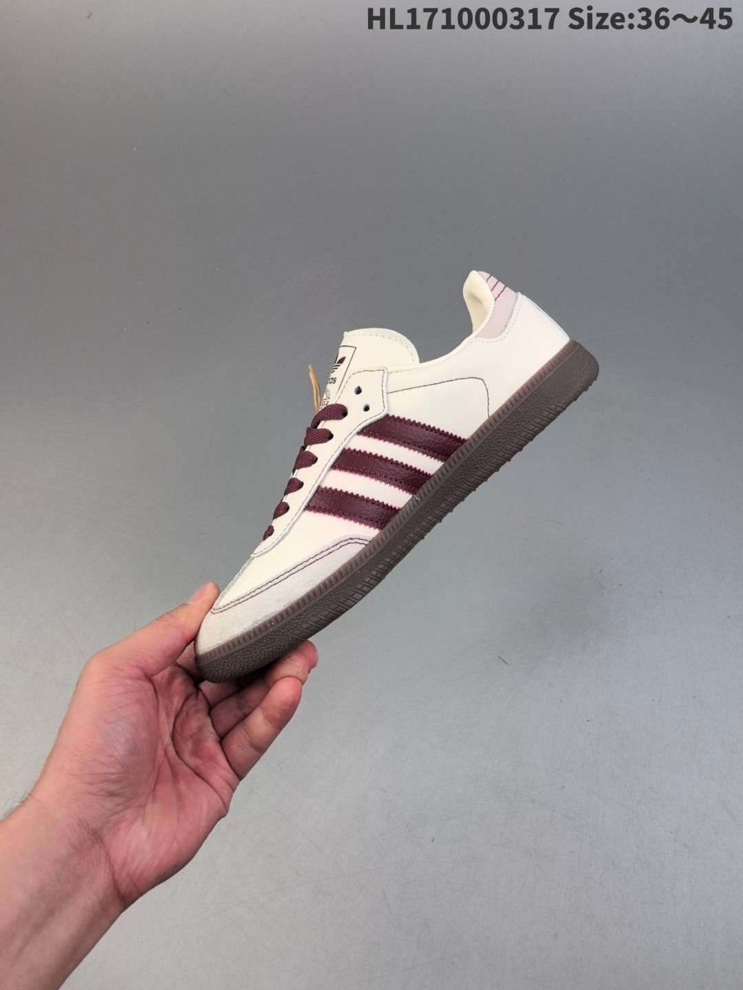 adidas 48.61$   code 351-7381-R gallery