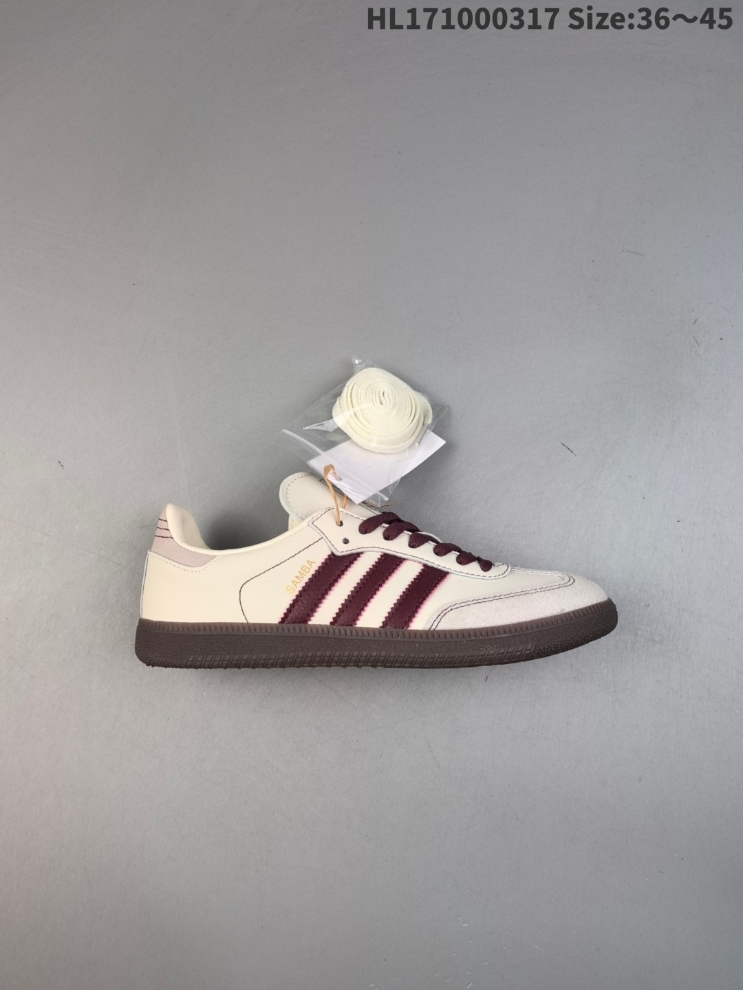 adidas 48.61$   code 351-7381-R gallery