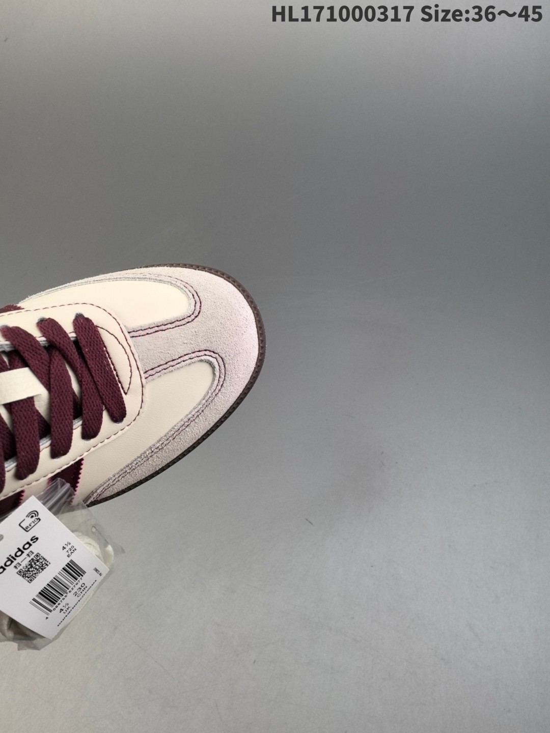 adidas 48.61$   code 351-7381-R gallery
