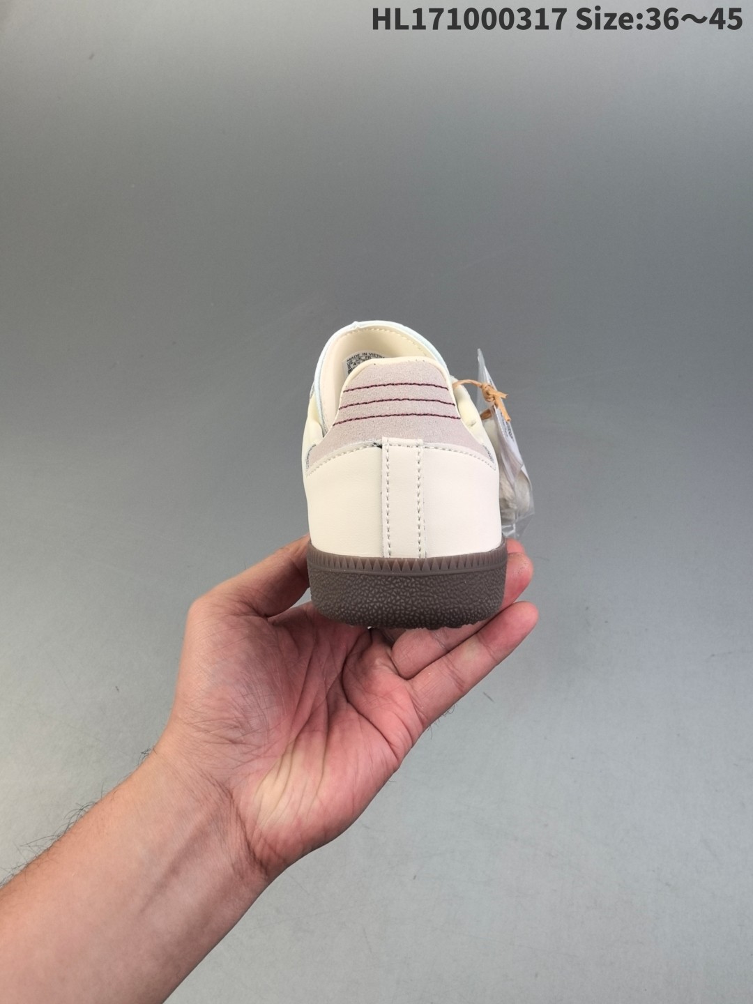 adidas 48.61$   code 351-7381-R gallery