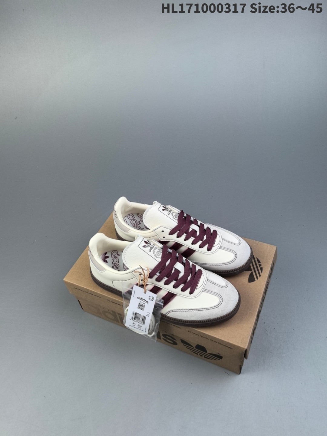 adidas 48.61$   code 351-7381-R gallery