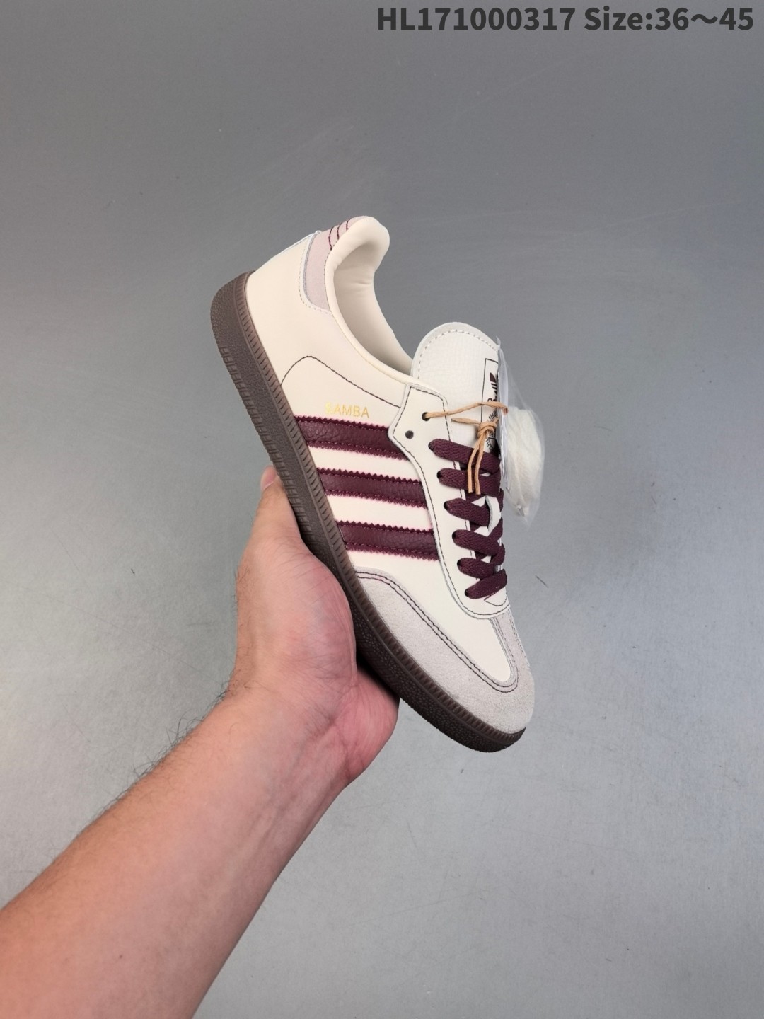 adidas 48.61$   code 351-7381-R gallery