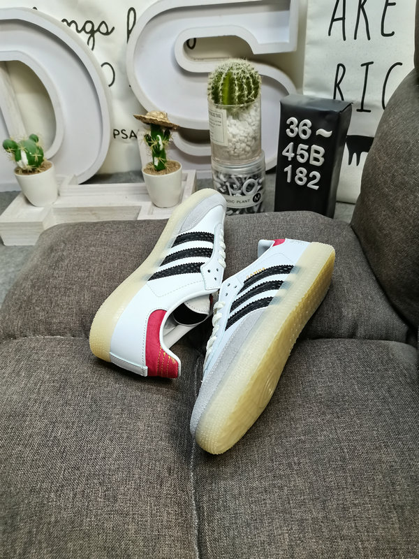 adidas 49.99$  code 351-7353-R gallery