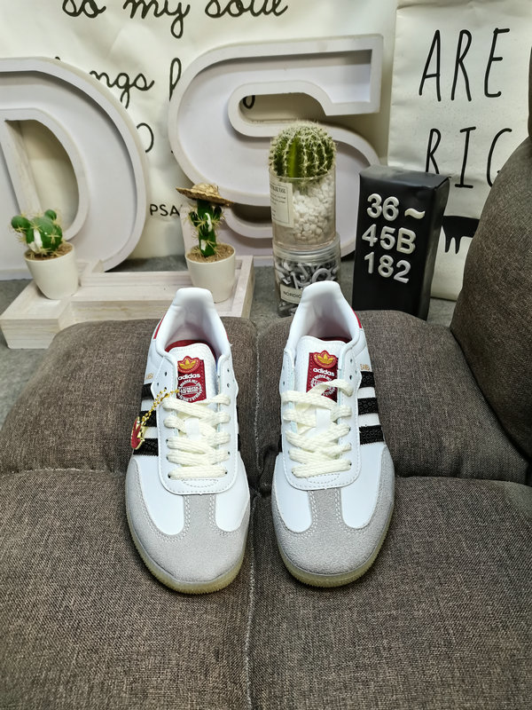 adidas 49.99$  code 351-7353-R gallery