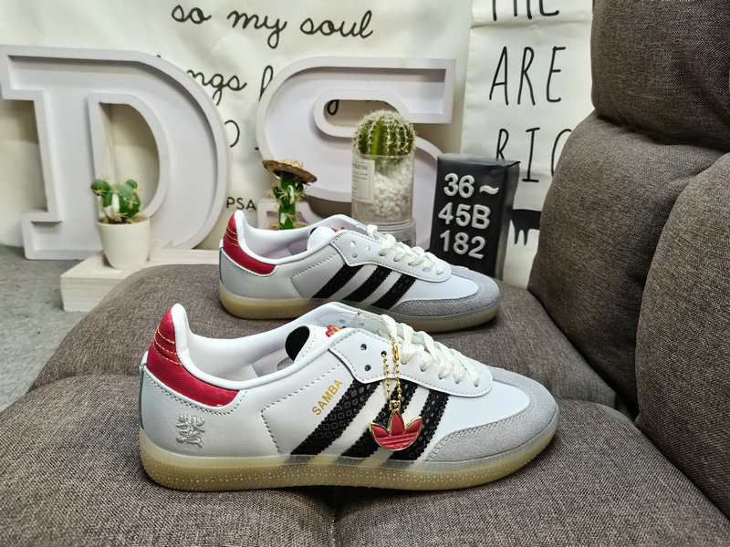 adidas 49.99$  code 351-7353-R gallery