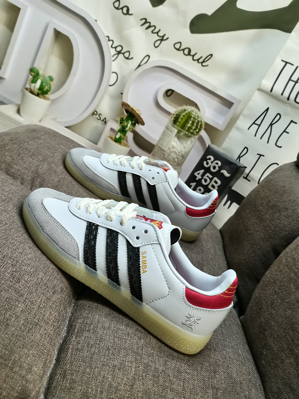 adidas 49.99$  code 351-7353-R gallery
