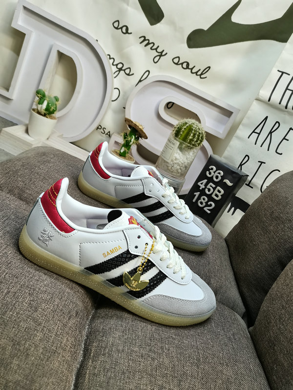 adidas 49.99$  code 351-7353-R gallery