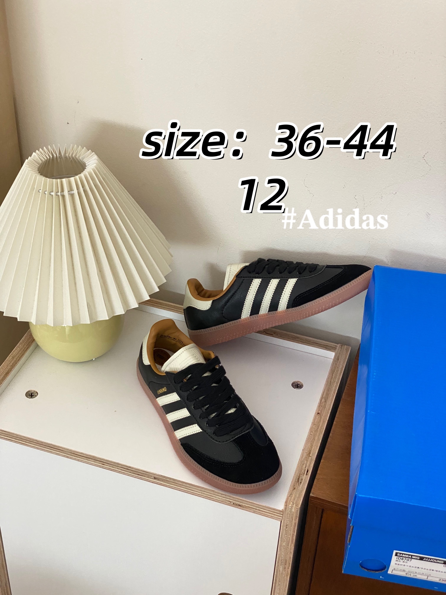 adidas 49.99$  code 351-7416-R gallery