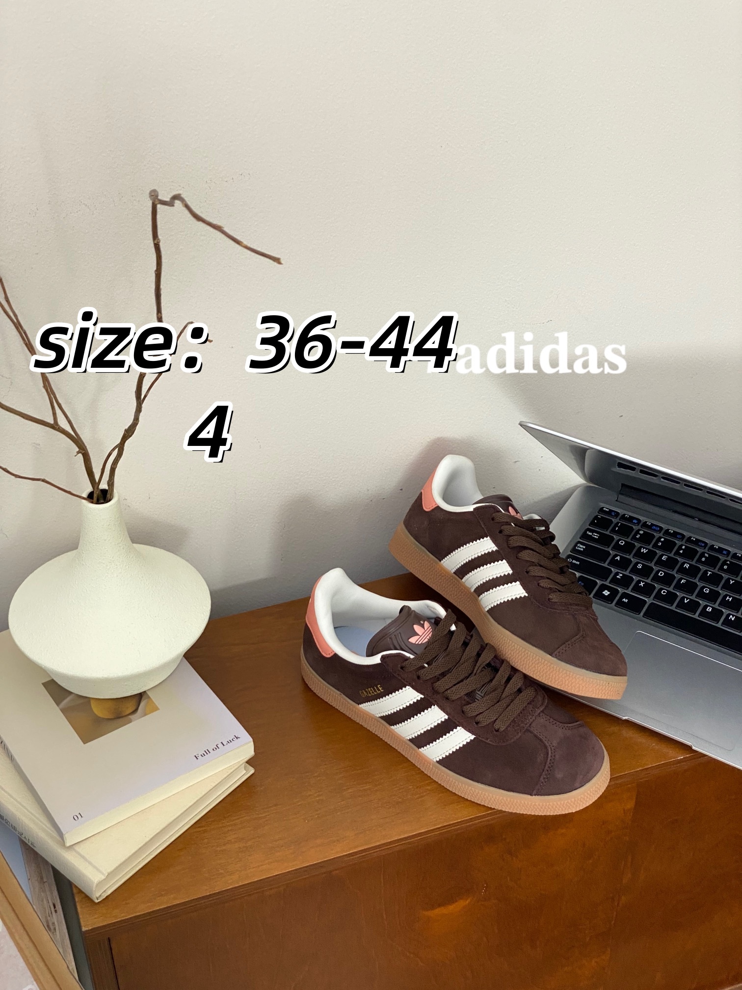 adidas 49.99$  code 351-7416-R gallery