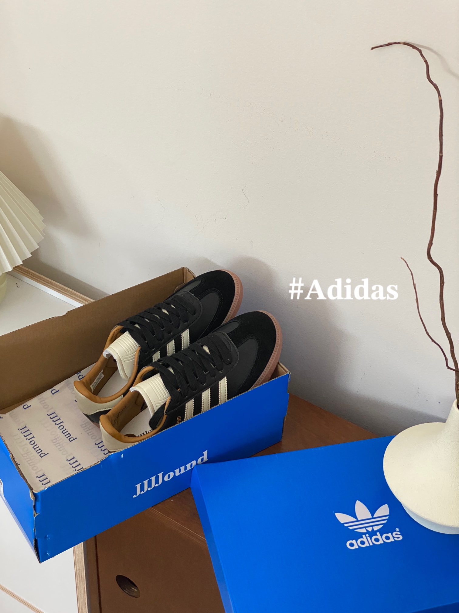 adidas 49.99$  code 351-7416-R gallery