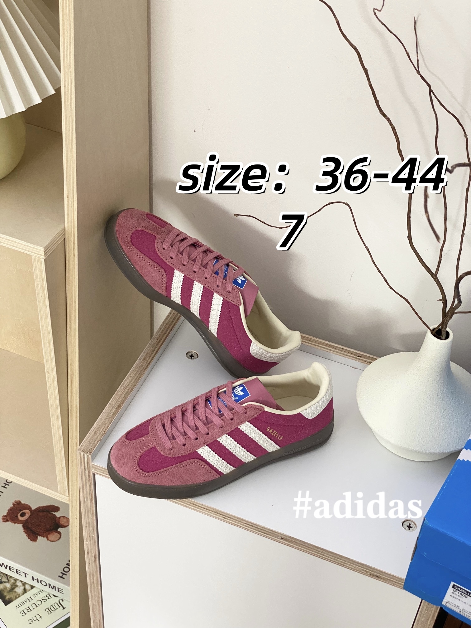 adidas 49.99$  code 351-7416-R gallery
