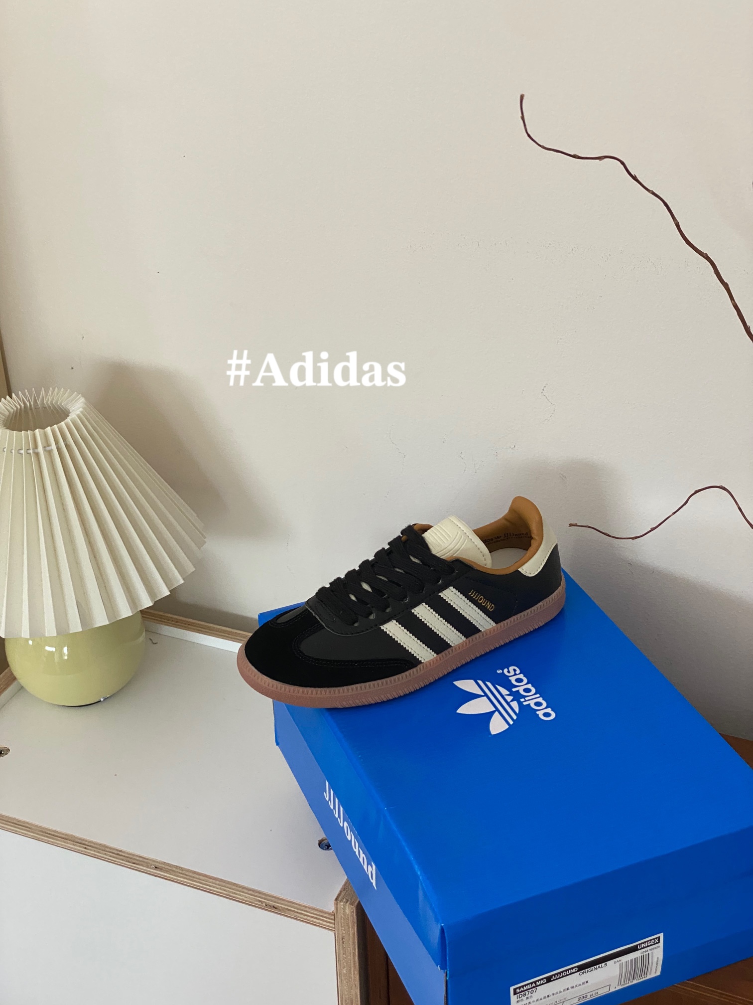 adidas 49.99$  code 351-7416-R gallery