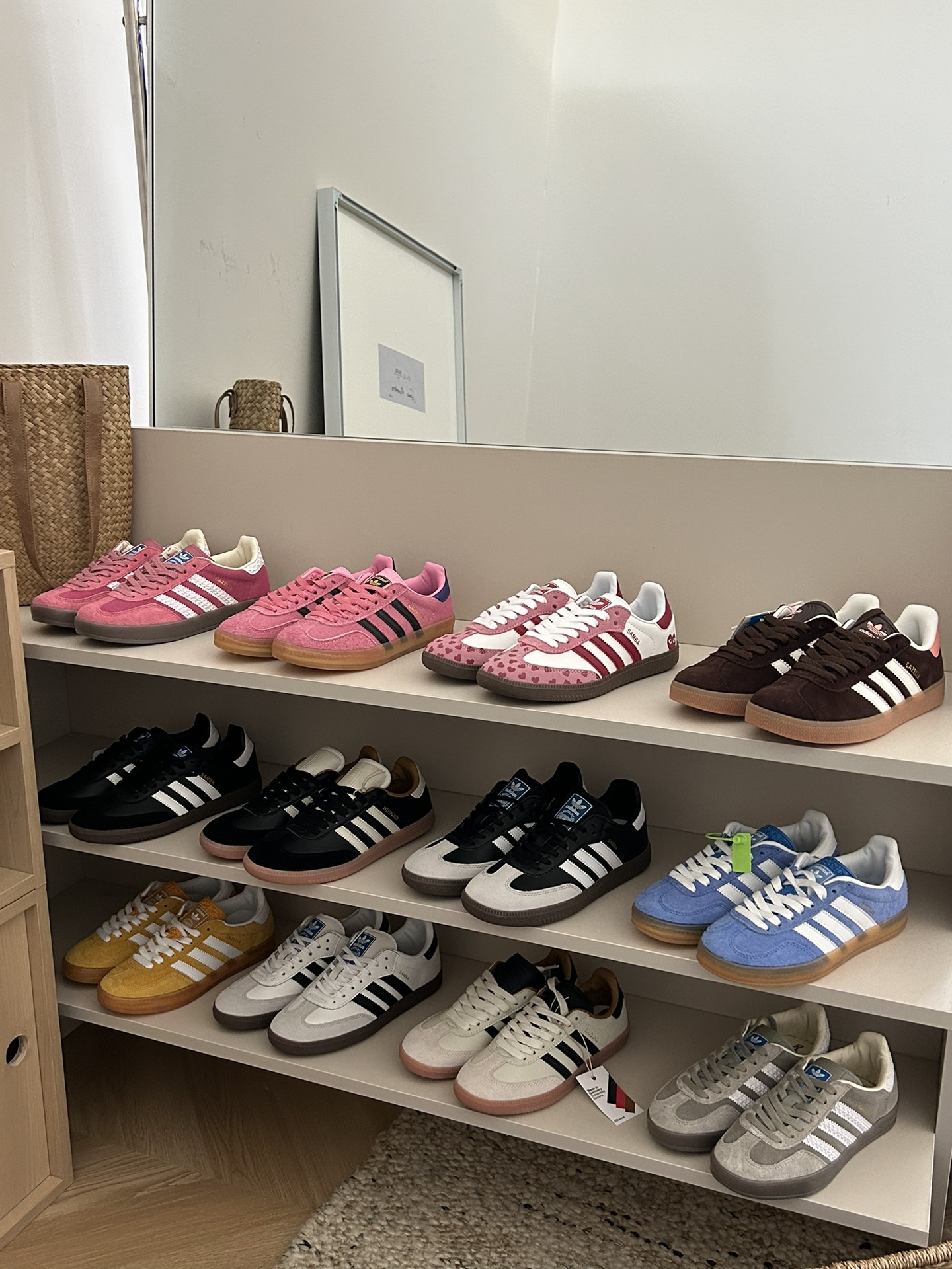 adidas 49.99$  code 351-7416-R gallery