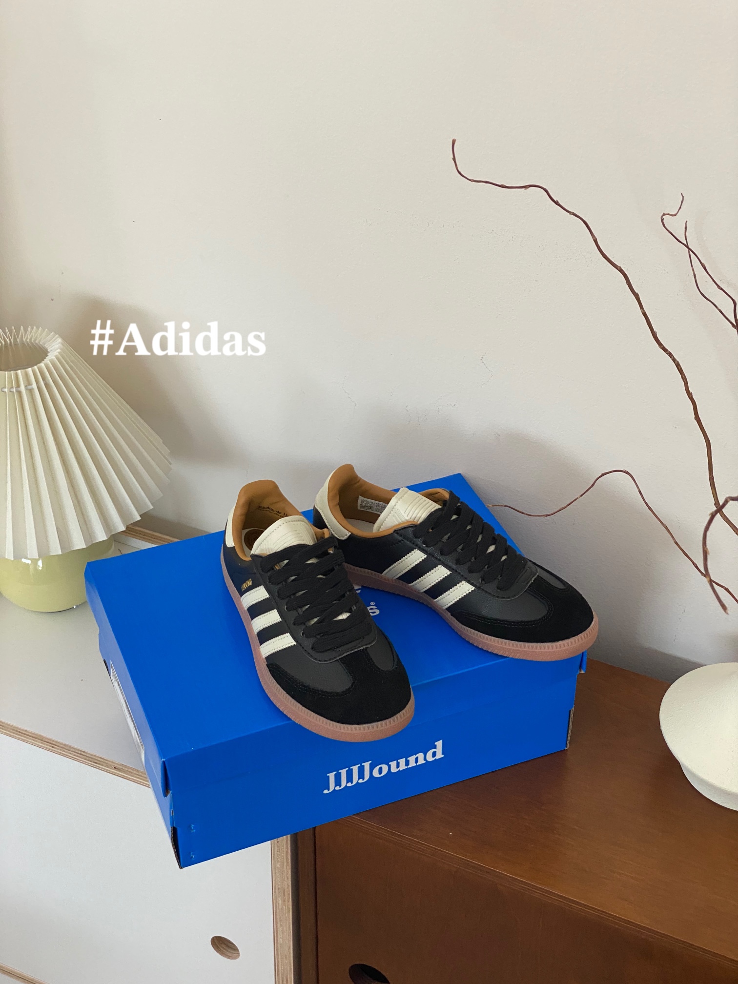 adidas 49.99$  code 351-7416-R gallery