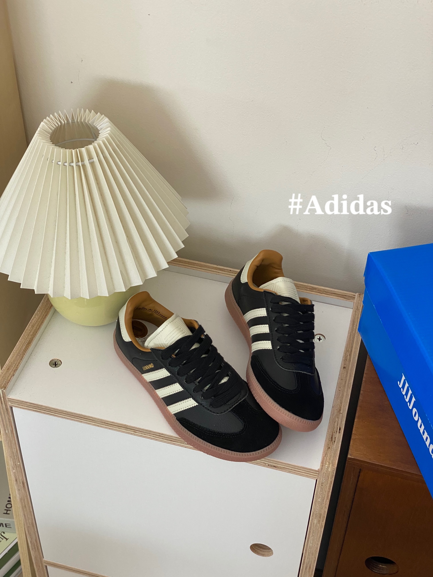 adidas 49.99$  code 351-7416-R gallery