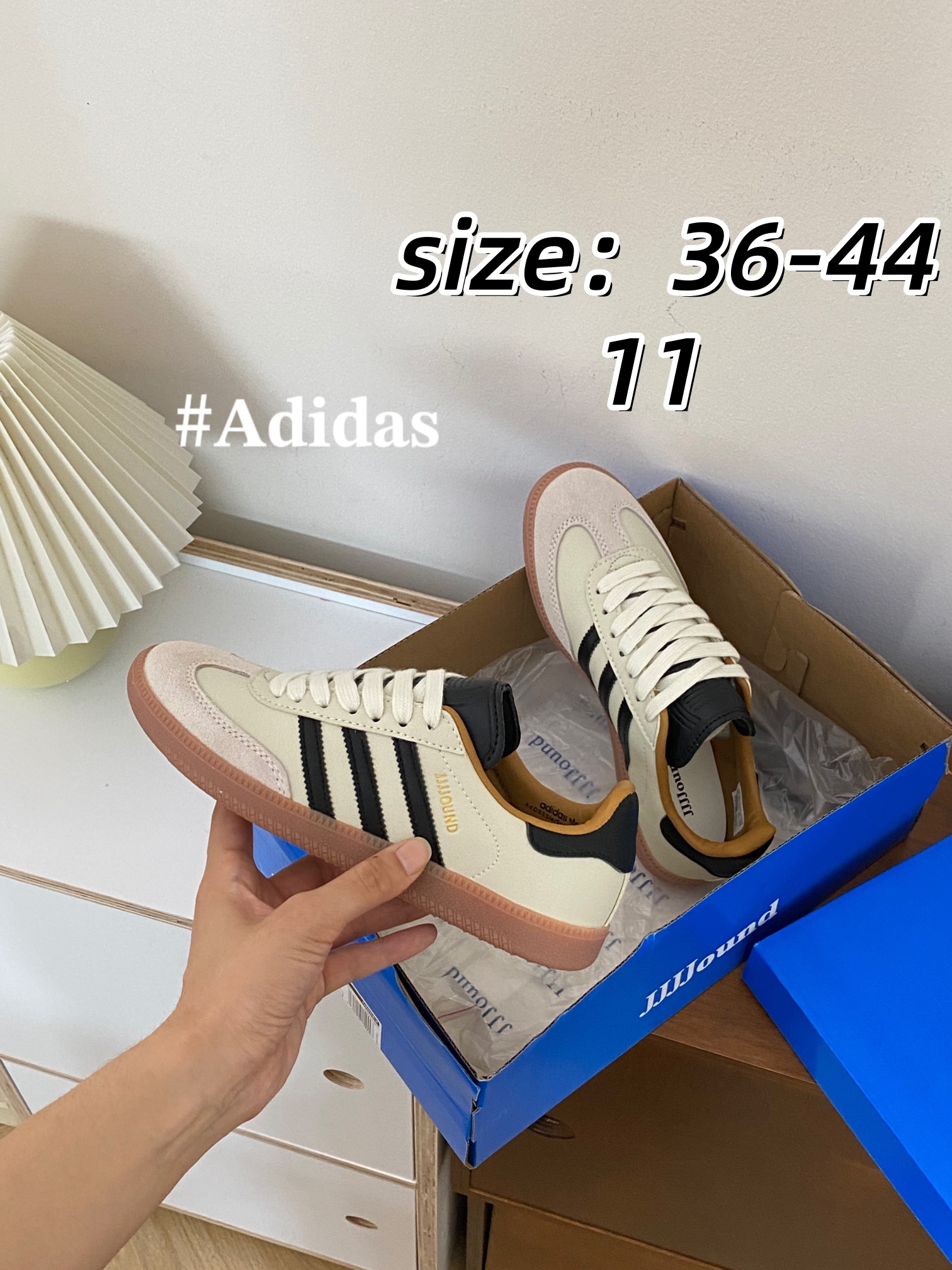 adidas 49.99$  code 351-7416-R gallery