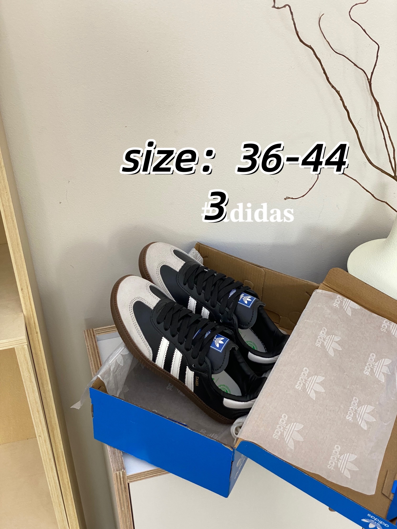 adidas 49.99$  code 351-7416-R gallery